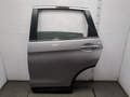 Дверь боковая Honda CR-V 2011-2018 - 21300828