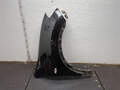 Крыло Nissan Qashqai J10 2006-2013 - 21300837