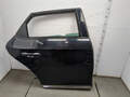 Дверь боковая Citroen DS5 2012-2015 - 21300840