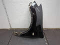 Крыло Nissan Qashqai J10 2006-2013 - 21300842