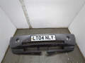 Бампер Land Rover Range Rover 3 (LM) 2002-2012 - 21300846