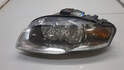 Фара передняя Audi A4 (B7) 2004-2009 - 21300852