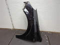 Крыло Opel Astra H 2004-2010 - 21300854