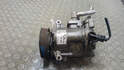 Компрессор кондиционера Volkswagen Passat CC 2008-2012 - 21300855