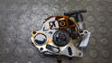 Вакуумный насос Volkswagen Passat CC 2008-2012 - 21300863