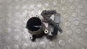 Дроссельная заслонка Volkswagen Passat CC 2008-2012 - 21300868