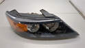 Фара передняя Kia Sorento XM 2009-2021 - 21300870