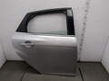 Дверь боковая Ford Focus 3 2011-2015 - 21300871