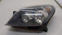 Фара передняя Opel Astra H 2004-2010 - 21300873