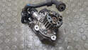 Тнвд Volkswagen Passat CC 2008-2012 - 21300876