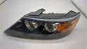Фара передняя Kia Sorento XM 2009-2021 - 21300884