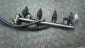Форсунка топливная Audi A4 (B5) 1994-2000 - 21300885