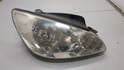 Фара передняя Hyundai Getz 2002-2011 - 21300899