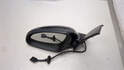 Зеркало боковое Opel Astra J 2010-2017 - 21300901