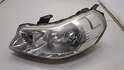 Фара передняя Suzuki SX4 2006-2014 - 21300908