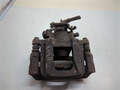 Суппорт Honda Civic 2005-2012 - 21300911