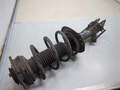 Амортизатор подвески Nissan Qashqai J10 2006-2013 - 21300919