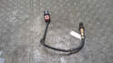 Лямбда зонд Audi A6 (C6) 2004-2011 - 21300926