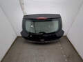 Крышка багажника Opel Astra H 2004-2010 - 21300933