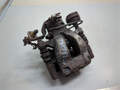 Суппорт Citroen C4 Picasso 2006-2013 - 21300946