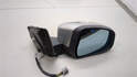 Зеркало боковое Ford Mondeo 4 2007-2015 - 21300948