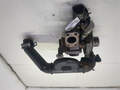 Турбина Citroen C4 Picasso 2006-2013 - 21300956