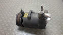 Компрессор кондиционера Ford Focus 2 (рест) 2008-2011 - 21300960