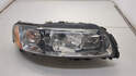 Фара передняя Volvo S60 1 2000-2009 - 21300961