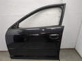Дверь боковая Audi A3 (8P) 2003-2013 - 21300962