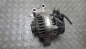 Генератор Ford Focus 2 (рест) 2008-2011 - 21300967