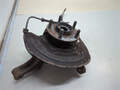 Ступица, кулак, цапфа Nissan Qashqai J10 2006-2013 - 21300972