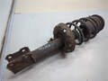 Амортизатор подвески Opel Astra G 1998-2005 - 21300974