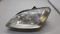 Фара передняя Ford C-Max 2002-2010 - 21300985