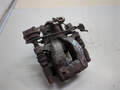 Суппорт Citroen C4 Picasso 2006-2013 - 21300987