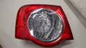 Фонарь задний Volkswagen Passat 6 2005-2010 - 21300998