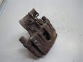 Суппорт Mazda 5 (CR) 2005-2010 - 21301000
