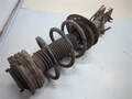 Амортизатор подвески Nissan Qashqai J10 2006-2013 - 21301003