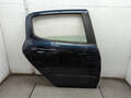 Дверь боковая Peugeot 308 2007-2013 - 21301006