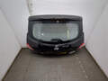 Крышка багажника Nissan Qashqai J10 2006-2013 - 21301007