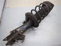 Амортизатор подвески Nissan Qashqai J10 2006-2013 - 21301013
