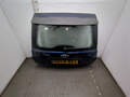 Крышка багажника Ford C-Max 2002-2010 - 21301022
