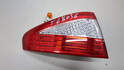 Фонарь задний Ford Mondeo 4 2007-2015 - 21301035