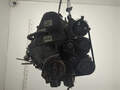 Двигатель Volvo S80 1 1998-2006 - 21301041