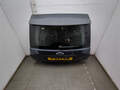 Крышка багажника Ford C-Max 2002-2010 - 21301043