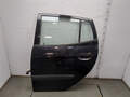 Дверь боковая Kia Picanto 1 2004-2011 - 21301047