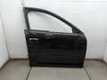 Дверь боковая Audi A3 (8P) 2003-2013 - 21301050