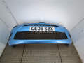 Бампер Citroen C4 Picasso 2006-2013 - 21301056