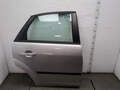 Дверь боковая Ford Focus 2 2005-2008 - 21301069