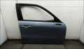 Дверь боковая Citroen C4 Grand Picasso 2013-2018 - 21301072
