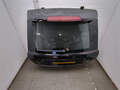 Крышка багажника Land Rover Range Rover Sport 2005-2013 - 21301073
